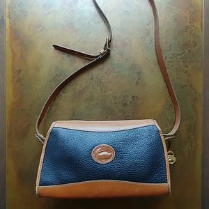 Vintage Dooney & Bourke